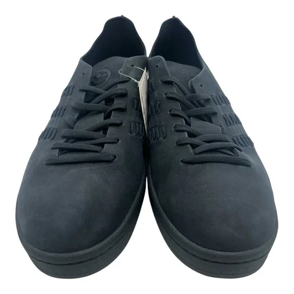 adidas gazelle silver green womens Adidas Campus Wings and Horns Night Navy